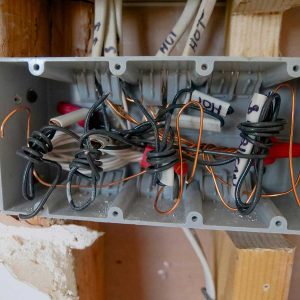 electrical02