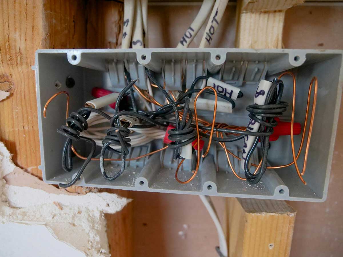 electrical02