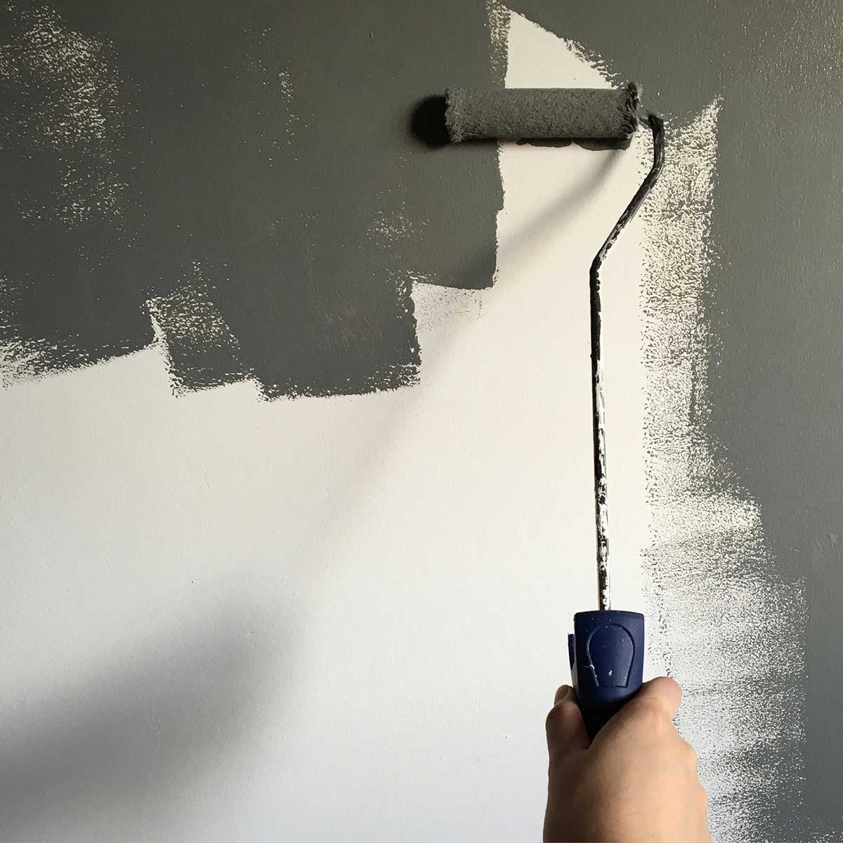 painting01